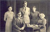 CHATFIELD Percy Cyril 1893-1953 family.jpg